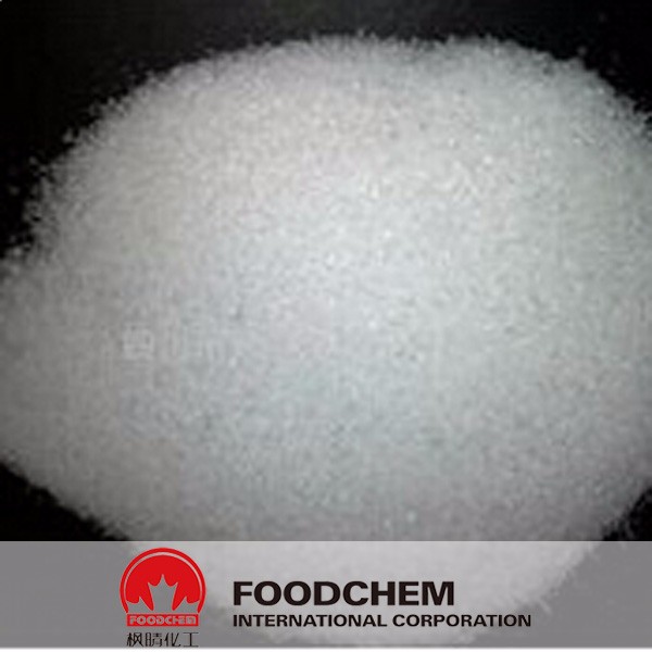 Trisodium Phosphate Anhydrous